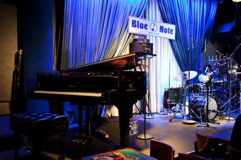 best jazz nyc|Iba pa.